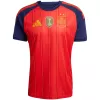 Calidad Premium Camiseta CAMPEONES #26 España 2026 Primera Equipación Copa del Mundo - Versión Hincha - camisetasfutbol