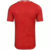 Camiseta versión jugador Benfica 2026/27 Primera Equipación - Versión Jugador - camisetasfutbol