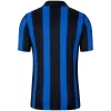 Camiseta versión jugador Inter de Milán 2026/27 Primera Equipación - Versión Jugador - camisetasfutbol