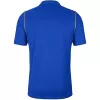 Camiseta versión jugador Chelsea 2026/27 Primera Equipación - Versión Jugador - camisetasfutbol