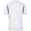 Camiseta versión jugador Tottenham Hotspur 2026/27 Primera Equipación - Versión Jugador - camisetasfutbol