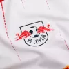 Conjunto RB Leipzig 
2026/27 Primera Equipación - camisetasfutbol