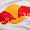 Conjunto RB Leipzig 
2026/27 Primera Equipación - camisetasfutbol