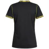 Camiseta Chelsea 2026/27 Segunda Equipación Mujer - Versión Hincha - camisetasfutbol