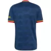 Calidad Premium Conjunto Arsenal 2026/27 Segunda Equipación (Camiseta + Pantalón Corto) - camisetasfutbol