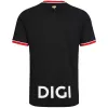 Camiseta Athletic Club de Bilbao 2026/27 Segunda Equipación - Versión Hincha - camisetasfutbol