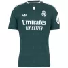 Calidad Premium Conjunto Real Madrid 2026/27 Segunda Equipación (Camiseta + Pantalón Corto) - camisetasfutbol