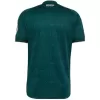 Camiseta Real Madrid 2026/27 Segunda Equipación - Versión Hincha - camisetasfutbol