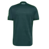 Camiseta Real Madrid 2026/27 Segunda Equipación - Versión Hincha - camisetasfutbol
