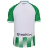 Camiseta Real Betis 2026/27 Primera Equipación - Versión Hincha - camisetasfutbol