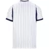 Camiseta versión jugador Inter de Milán 2026/27 Segunda Equipación - Versión Jugador - camisetasfutbol