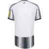 Camiseta versión jugador Newcastle United 2026/27 Primera Equipación - Versión Jugador - camisetasfutbol