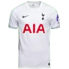 Camiseta Tottenham Hotspur 2026/27 Primera Equipación - Versión Hincha - camisetasfutbol