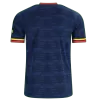 Camiseta Arsenal 2026/27 Segunda Equipación - Versión Hincha - camisetasfutbol