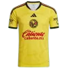 Camiseta versión jugador Club America Aguilas 2026/27 Primera Equipación - Versión Jugador - camisetasfutbol