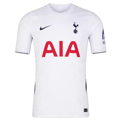 Camiseta versión jugador Tottenham Hotspur 2026/27 Primera Equipación - Versión Jugador - camisetasfutbol