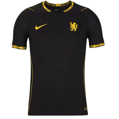 Camiseta versión jugador Chelsea 2026/27 Segunda Equipación - Versión Jugador - camisetasfutbol