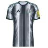 Camiseta versión jugador Newcastle United 2026/27 Primera Equipación - Versión Jugador - camisetasfutbol