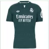 Camiseta BELLINGHAM #5 Real Madrid 2026/27 Segunda Equipación - Versión Hincha - camisetasfutbol