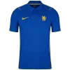 Camiseta versión jugador Chelsea 2026/27 Primera Equipación - Versión Jugador - camisetasfutbol