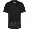 Camiseta Manchester United 2026/27 Portero - Versión Hincha - camisetasfutbol