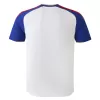 Camiseta versión jugador Olympique Lyonnais 2026/27 Primera Equipación - Versión Jugador - camisetasfutbol