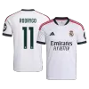 Calidad Premium Camiseta RODRYGO #11 Real Madrid 2026/27 Primera Equipación -Versión Hincha - camisetasfutbol