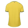 Camiseta versión jugador Al Nassr 2026/27 Primera Equipación - Versión Jugador - camisetasfutbol