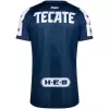 Camiseta Monterrey 2026/27 Primera Equipación - Versión Hincha - camisetasfutbol