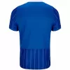 Camiseta Brighton & Hove Albion 2026/27 Primera Equipación - Versión Hincha - camisetasfutbol