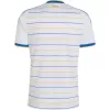 Camiseta Leeds United 2026/27 Primera Equipación - Versión Hincha - camisetasfutbol