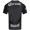 Camiseta Club America Aguilas 2026/27 Segunda Equipación - Versión Hincha - camisetasfutbol