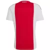 Camiseta Ajax 2026/27 Primera Equipación - Versión Hincha - camisetasfutbol
