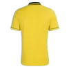 Camiseta Retro 1994 Brazil Primera Equipación - camisetasfutbol