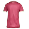 Camiseta Real Madrid 2026/27 Tercera Equipación - Versión Hincha - camisetasfutbol