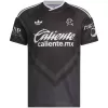 Camiseta Club America Aguilas 2026/27 Segunda Equipación - Versión Hincha - camisetasfutbol