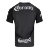 Camiseta Club America Aguilas 2026/27 Segunda Equipación - Versión Hincha - camisetasfutbol
