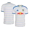 Camiseta Leeds United 2026/27 Primera Equipación - Versión Hincha - camisetasfutbol