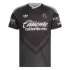 Camiseta Club America Aguilas 2026/27 Segunda Equipación - Versión Hincha - camisetasfutbol