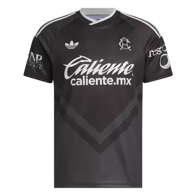 Camiseta Club America Aguilas 2026/27 Segunda Equipación - Versión Hincha - camisetasfutbol