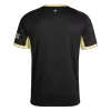 Camiseta Manchester City 2026/27 Segunda Equipación - Versión Hincha - camisetasfutbol