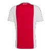 Camiseta Ajax 2026/27 Primera Equipación - Versión Hincha - camisetasfutbol
