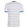 Camiseta Leeds United 2026/27 Primera Equipación - Versión Hincha - camisetasfutbol