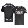Camiseta Club America Aguilas 2026/27 Segunda Equipación - Versión Hincha - camisetasfutbol