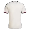 Camiseta Manchester United 2026/27 Tercera Equipación - Versión Hincha - camisetasfutbol