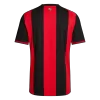 Camiseta versión jugador AC Milan 2026/27 Primera Equipación - Versión Jugador - camisetasfutbol