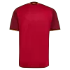 Camiseta Roma 2026/27 Primera Equipación - Versión Hincha - camisetasfutbol