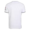 Camiseta West Ham United 2026/27 Segunda Equipación - Versión Hincha - camisetasfutbol