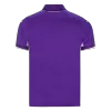 Camiseta Fiorentina 2026/27 Primera Equipación - Versión Hincha - camisetasfutbol