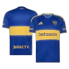 Camiseta Boca Juniors 2026/27 Primera Equipación - Versión Hincha - camisetasfutbol